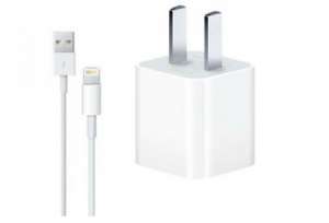 手機是不是一定要使用原裝充電器？