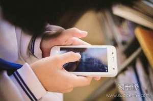 為什么說重啟手機就能不卡？是什么原因？