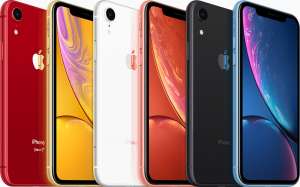 iPhone銷量下滑不僅僅是中國市場！上門維修手機哪家好？