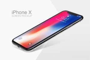 iPhone X今年年中停產 都是“齊劉?！比堑牡? /></a>
                <div   id=