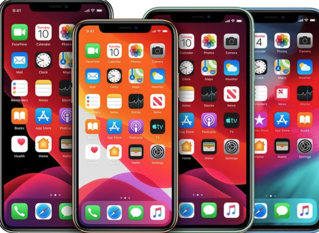 郭明錤：5G iPhone可能推遲生產 設計太過復雜