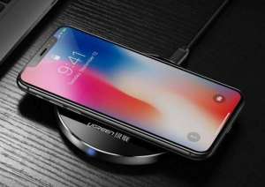 iphone X換屏幕多少錢，蘋果官網zui新報價
