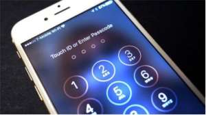 網傳的iPhone硬解ID鎖，你上當了嗎？