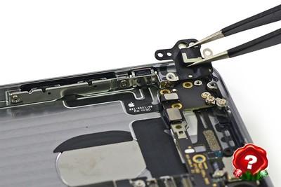 手機沒有信號怎么辦？是什么原因呢？
