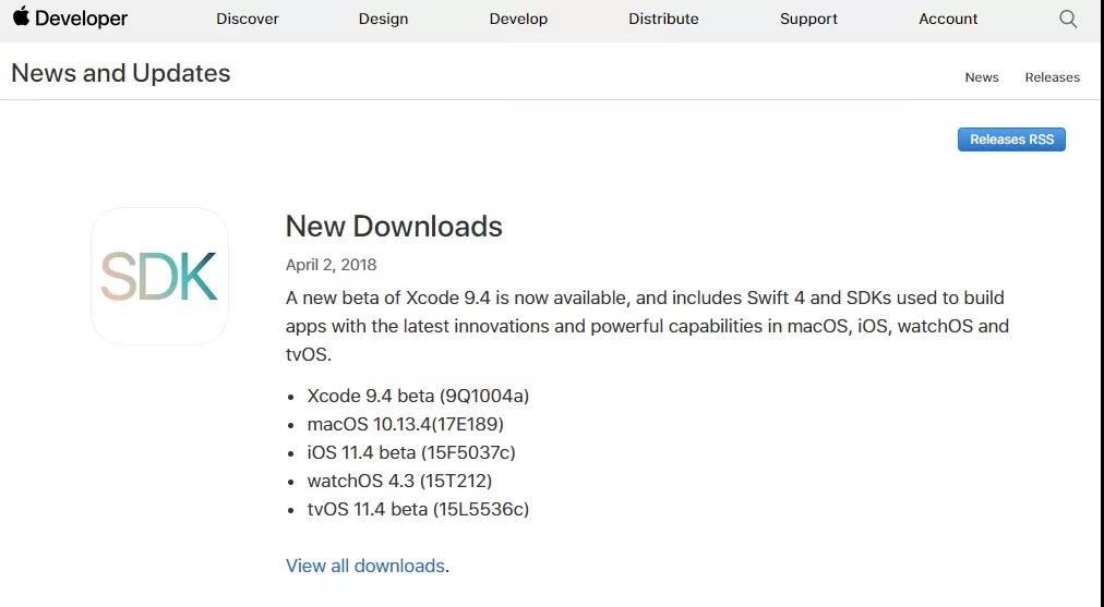 體驗iOS 11.4測試版，手機流暢度明顯提升