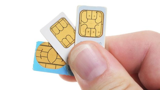 手機沒信號，手機無信號解決辦法，手機無信號怎么辦