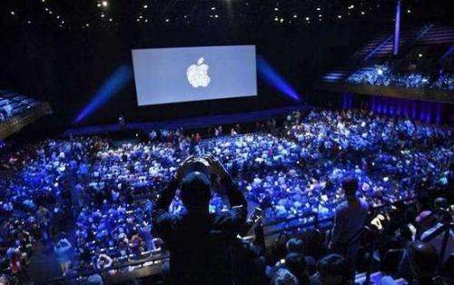2020年iPhone將極大延長手機的續航能力
