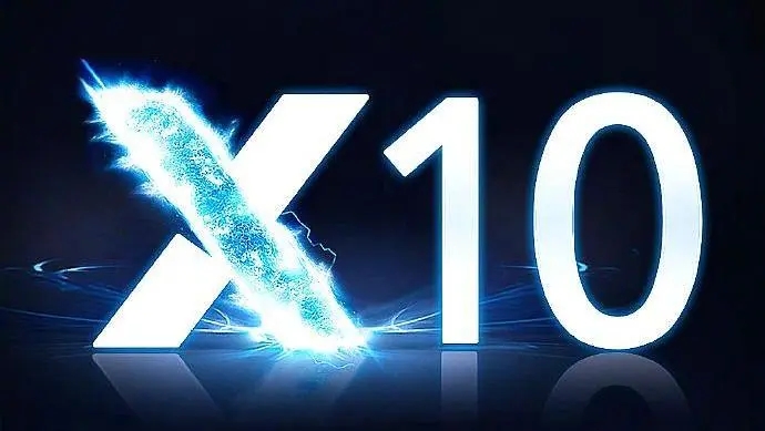 榮耀x10確定5月20號發布，5G手機價格再次探底