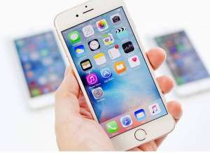 iPhone按鍵壞了，維修要多少錢？