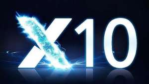 榮耀x10確定5月20號發布，5G手機價格再次探底