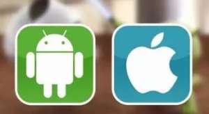 2016年手機故障率排行榜出來了，看看誰家的手機問題zui多！
