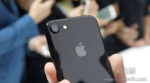 iPhone7手機有噪音該怎么維修？一篇文章教你搞定！