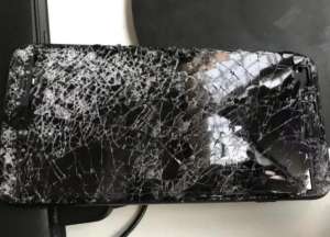 iphone換外屏后觸摸不靈敏？手機觸摸屏不靈敏解決方法