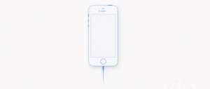 iPhone7突然黑屏，怎么辦？