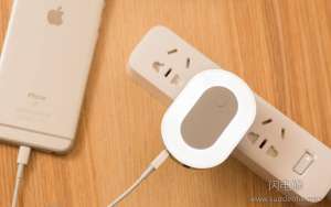 手機充電也要講究方式，方式不對只會越來越慢！