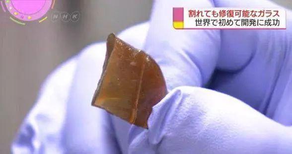 手機屏碎怎么辦，手機換屏，手機換屏多少錢