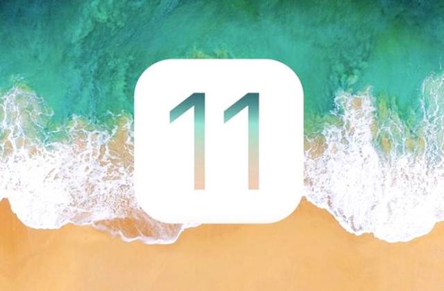 iOS 11.2.5、蘋果關閉iOS 11.2.5驗證通道