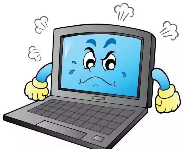 你的電腦還在卡頓嗎？試試這幾招！