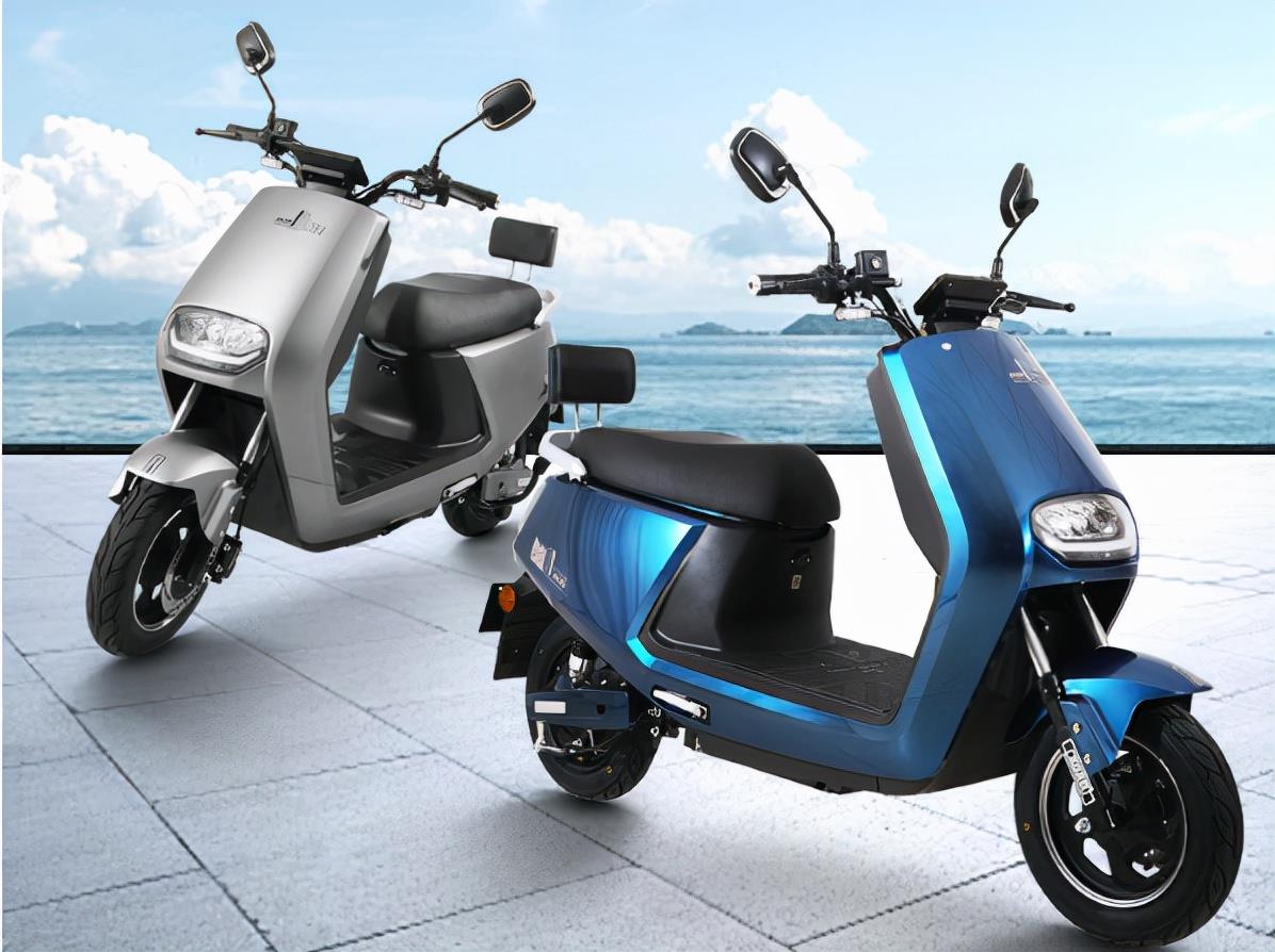 入冬后電動車續航能力下降？又該如何解決呢？