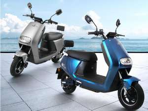 入冬后電動車續航能力下降？又該如何解決呢？