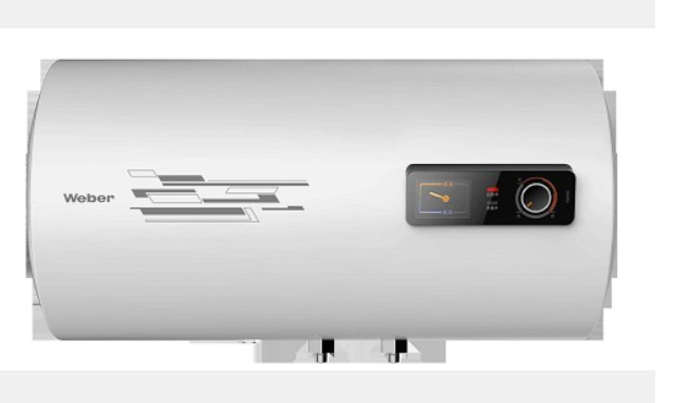 當電熱水器外殼發燙，該如何進行電熱水器維修？