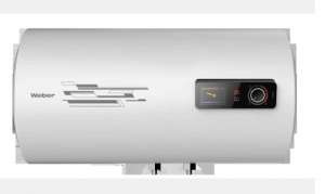 當電熱水器外殼發燙，該如何進行電熱水器維修？