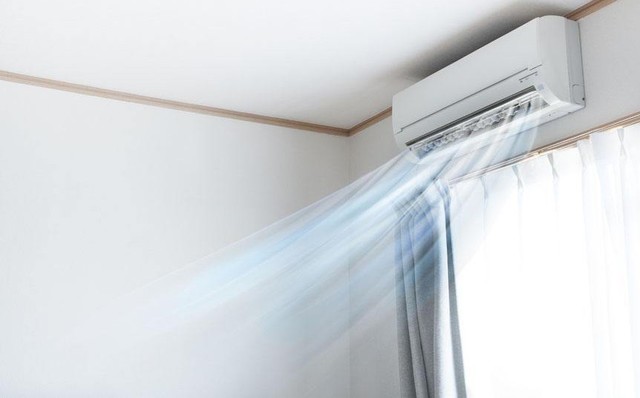 空調維護-夏季空調在使用過程中如何維護！