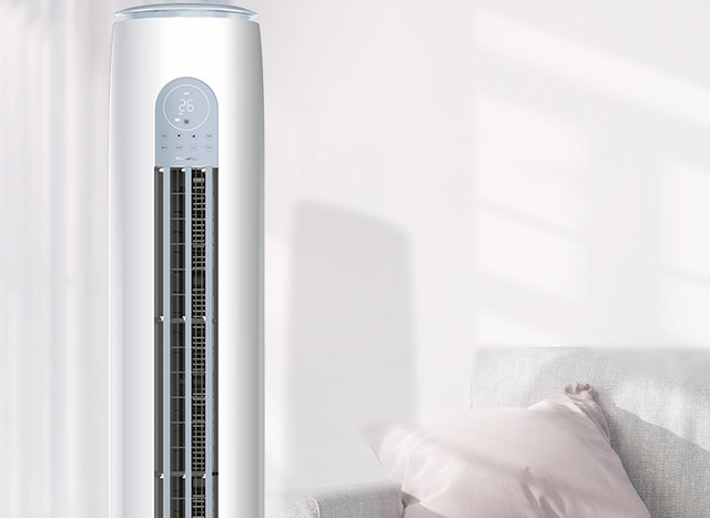 導致空調漏水的原因，以及空調維修的方法！
