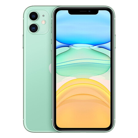 iPhone手機屏幕失靈怎么辦？