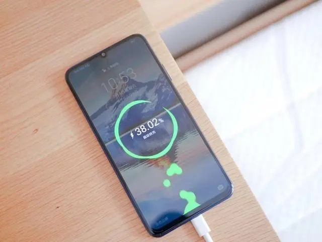 手機電池異常的原因有哪些？