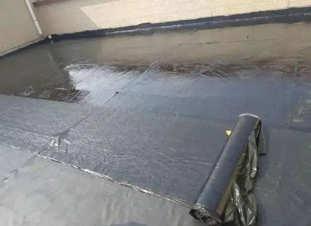 房屋漏水，如何快速找到漏水點？