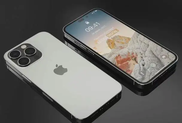 蘋果手機連接不上藍牙？是什么原因呢？