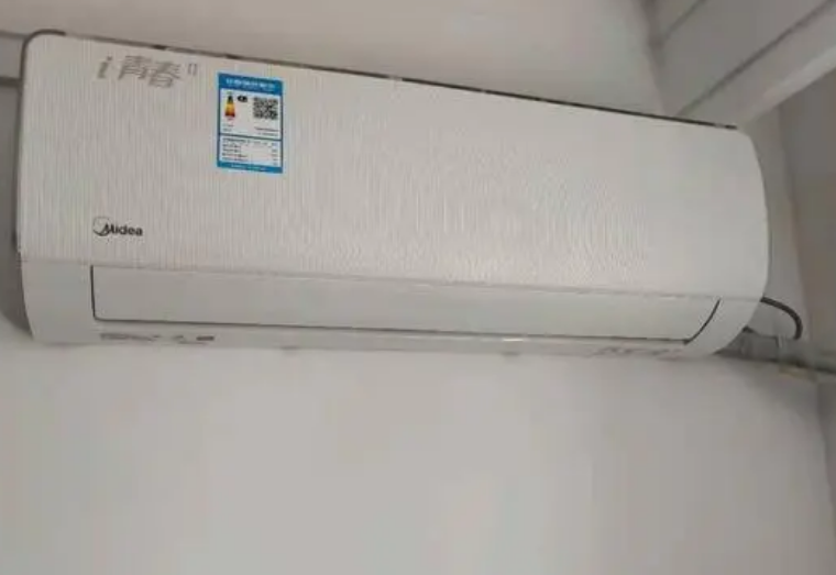 空調為什么總自動關機？