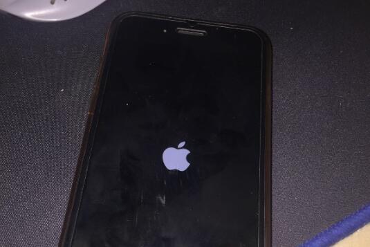 手機網絡不好怎么辦？