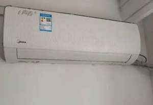 空調為什么總自動關機？