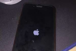 手機網絡不好怎么辦？