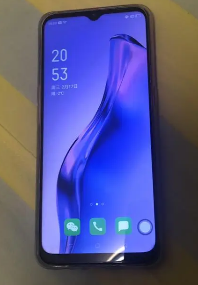 手機不息屏如何解決？