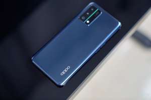 OPPO手機出現系統故障，如何解決？