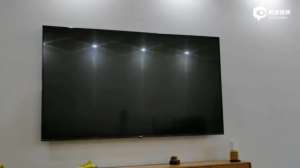 電視機黑屏是怎么回事？電視機出現故障如何解決？