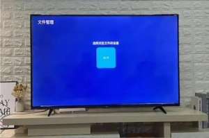 電視屏幕打不開有哪些方法？電視屏幕壞點怎么檢測？