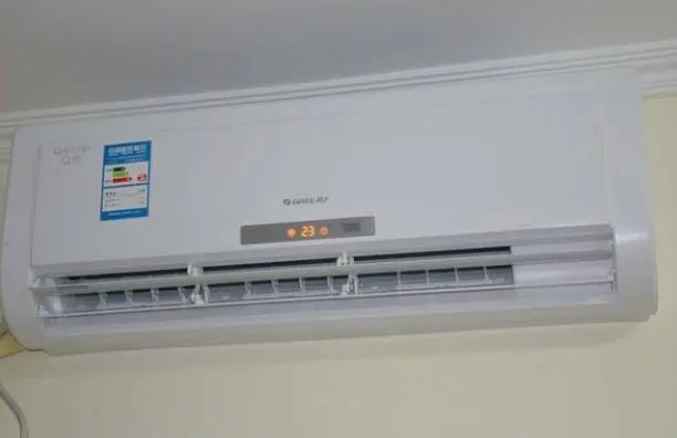 空調不制熱原因有哪些？空調不制熱原因分析