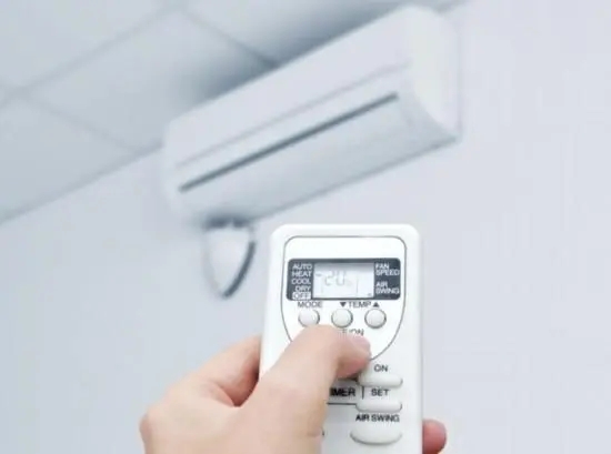 空調為什么會不制暖？空調不制暖故障排查方法介紹