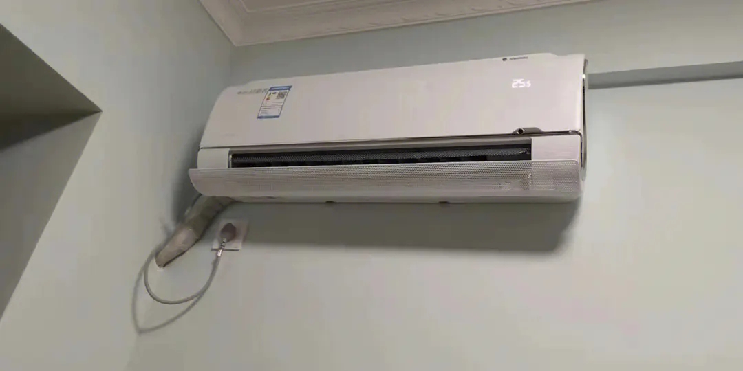 夏天空調開29度和30度耗電一樣嗎？哪種更費電？
