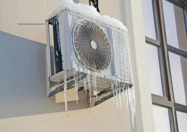 空調移機怎么收氟？空調移機收氟方法有哪些？