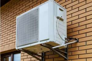 空調室外機怎么清洗？空調室外機清洗方法有哪些？