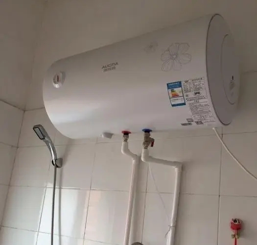風能熱水器如何選購？風能熱水器選購技巧