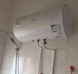 風能熱水器如何選購？風能熱水器選購技巧