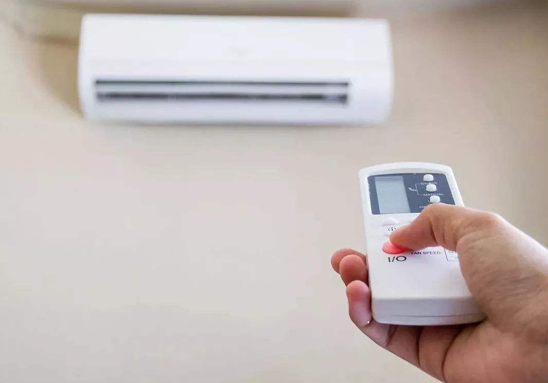 空調排水管更換應該注意什么？空調排水管更換注意事項