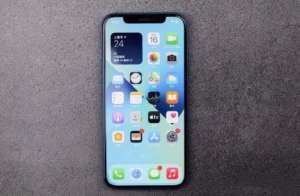 小米手機屏幕失靈沒反應怎么辦？